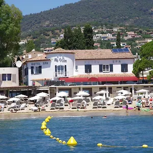 Hôtel&spa La Sainte-Maxime
