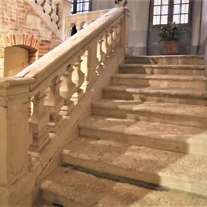  Appartement Pied A Terre De Charme