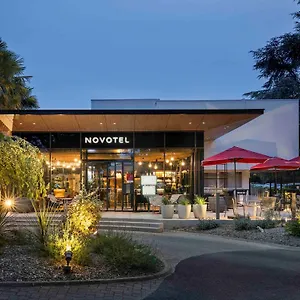 https://novotel-rennes-alma.inbrittany.com
