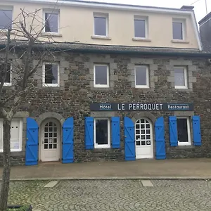 https://hotel-restaurant-le-perroquet.inbrittany.com